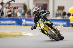 369-Supermoto-IDM-DM-2018-Cheb-3322 Kopie